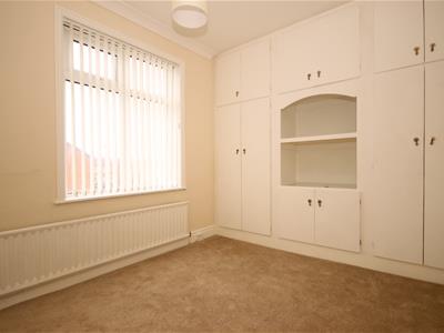 Picture 17